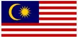 Malaysia